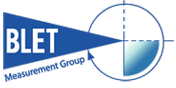 BLET Measurement Group